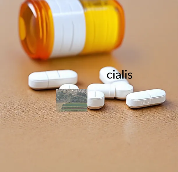 Cialis generico dall'europa